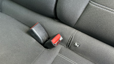 Dacia Sandero Stepway 1.0 TCe Expression 5dr Petrol Hatchback